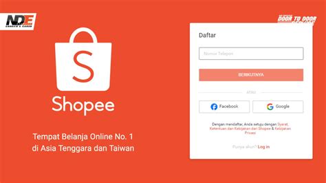 jobsora philippines|Login .